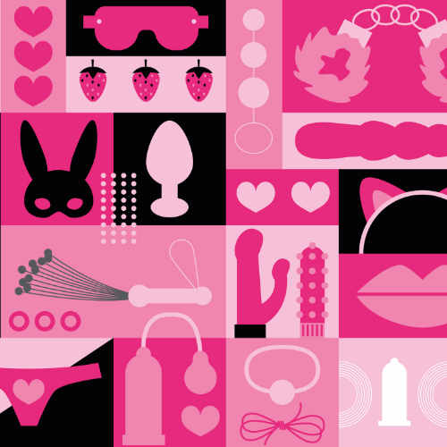 Boneca25